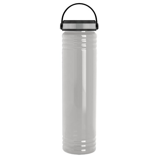 Adventure Bottle w/ EZ Grip Lid, 32oz.