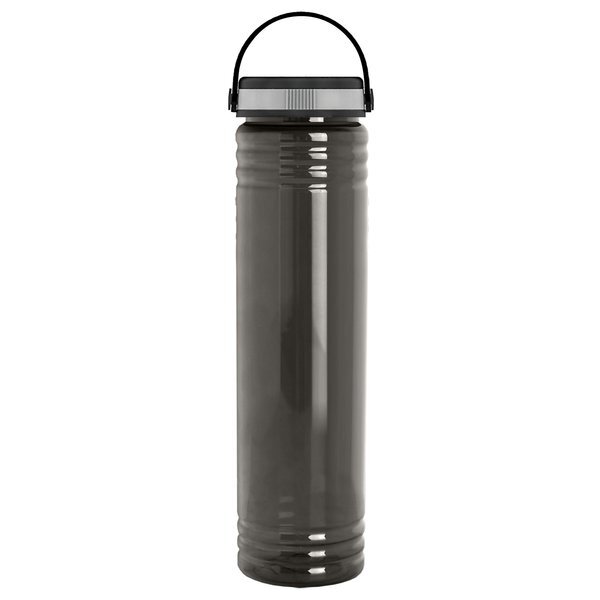 Adventure Bottle w/ EZ Grip Lid, 32oz.