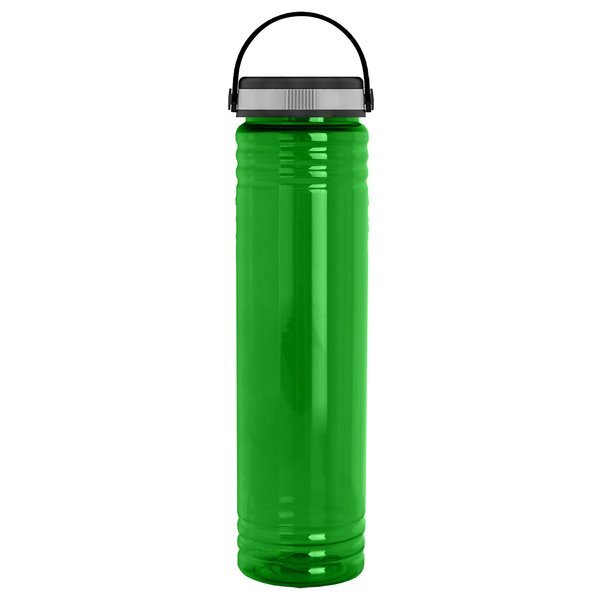 Adventure Bottle w/ EZ Grip Lid, 32oz.