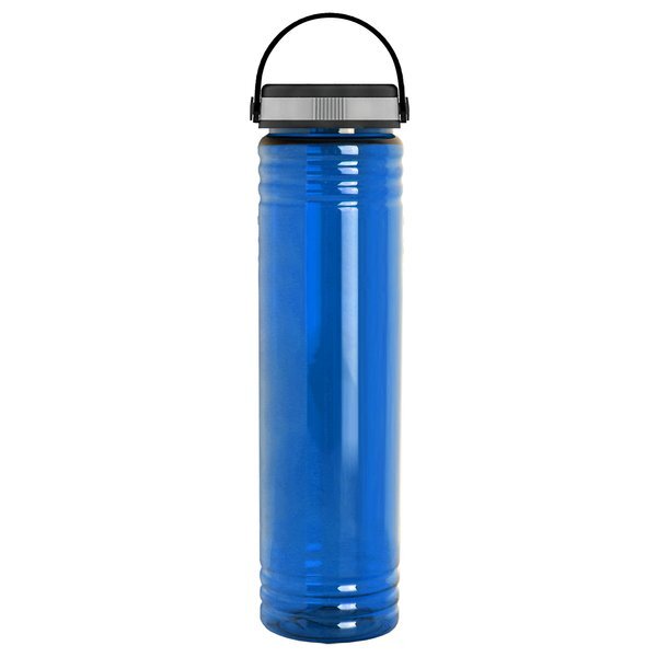 Adventure Bottle w/ EZ Grip Lid, 32oz.