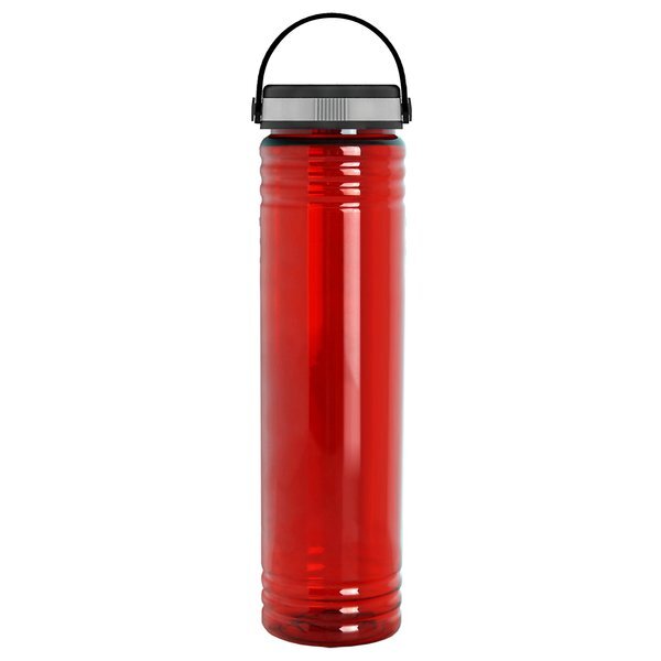 Adventure Bottle w/ EZ Grip Lid, 32oz.