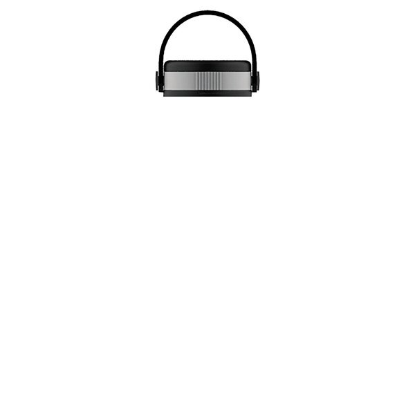 Mountaineer Bottle w/ EZ Grip Lid, 36oz