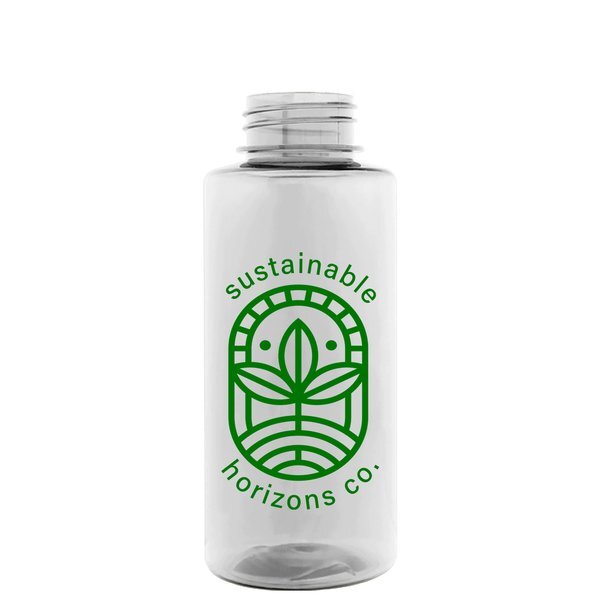 Mountaineer Bottle w/ EZ Grip Lid, 36oz