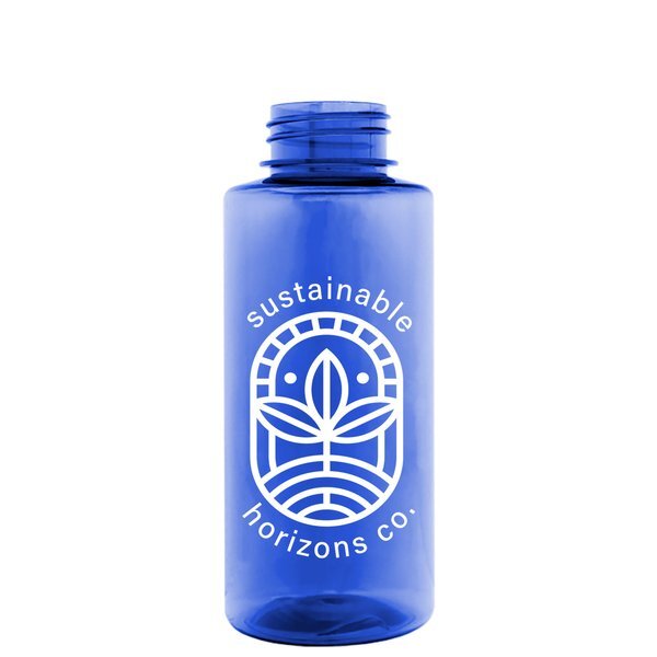 Mountaineer Bottle w/ EZ Grip Lid, 36oz