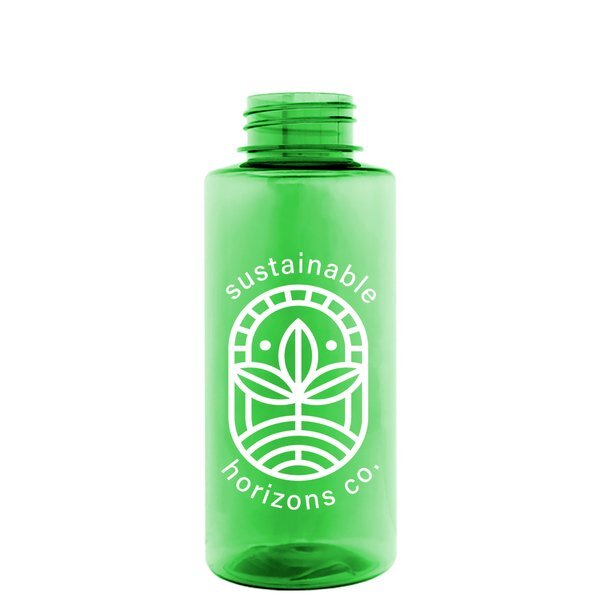 Mountaineer Bottle w/ EZ Grip Lid, 36oz