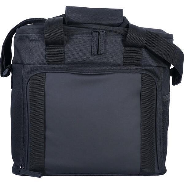Vivid Cooler Bag