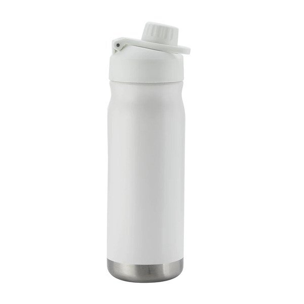 Patriot Water Bottle, 20oz.