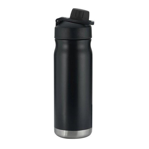 Patriot Water Bottle, 20oz.