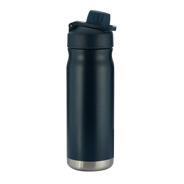 Patriot Water Bottle, 20oz.