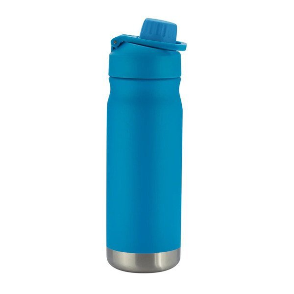 Patriot Water Bottle, 20oz.