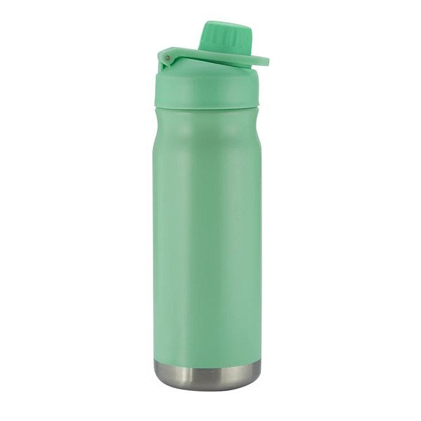 Patriot Water Bottle, 20oz.