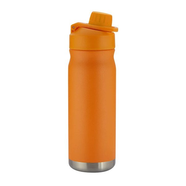 Patriot Water Bottle, 20oz.
