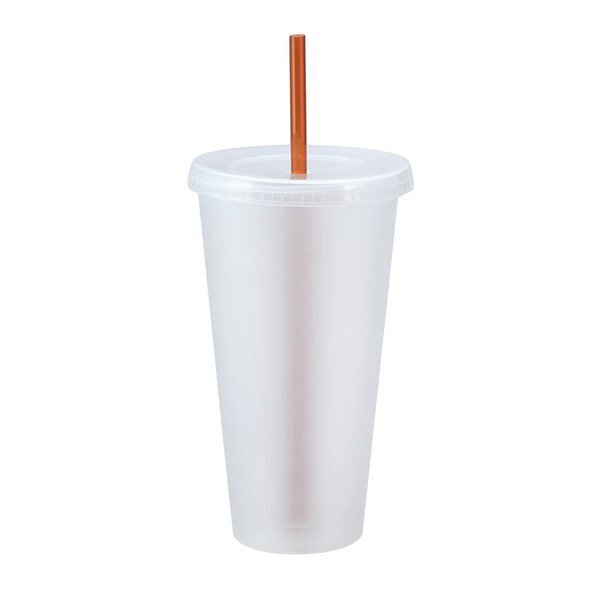Aurora Tumbler, 24oz.