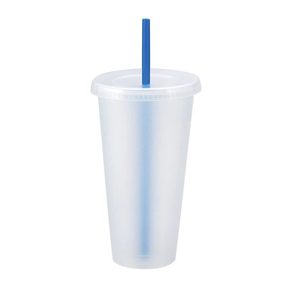 Aurora Tumbler, 24oz.