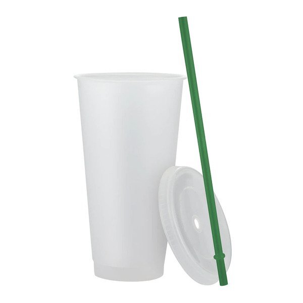 Aurora Tumbler, 24oz.