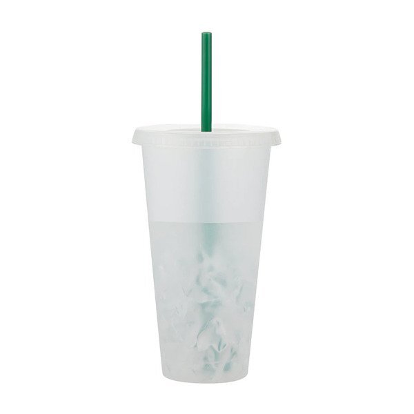 Aurora Tumbler, 24oz.