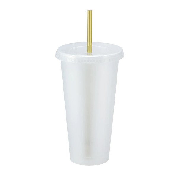 Aurora Tumbler, 24oz.