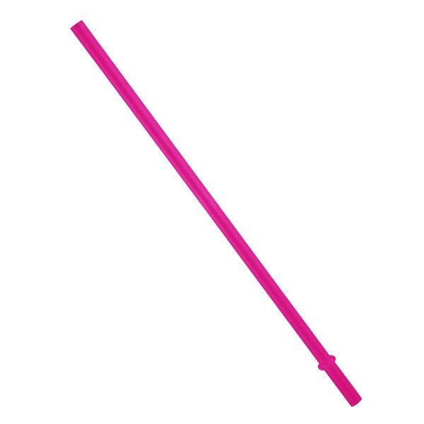 Aurora Tumbler, 24oz.