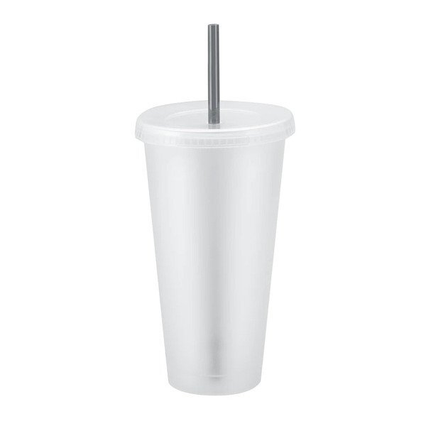 Aurora Tumbler, 24oz.