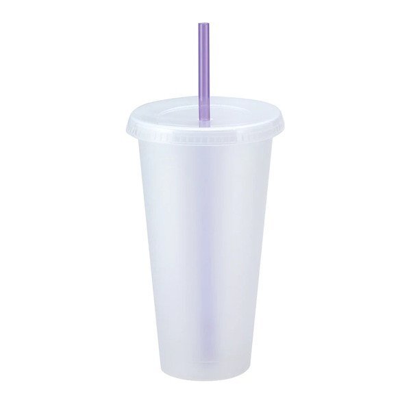 Aurora Tumbler, 24oz.