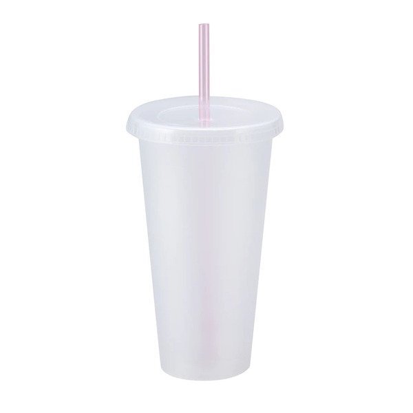 Aurora Tumbler, 24oz.