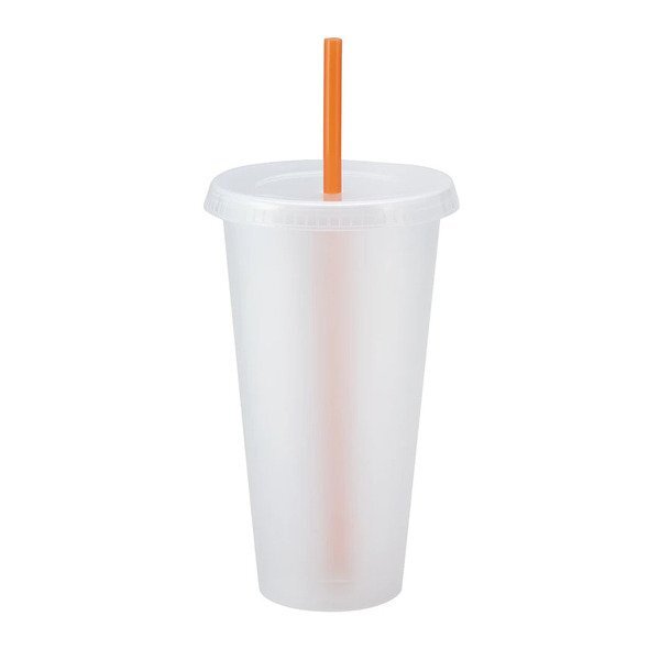 Aurora Tumbler, 24oz.