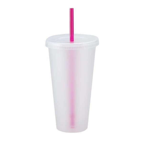 Aurora Tumbler, 24oz.