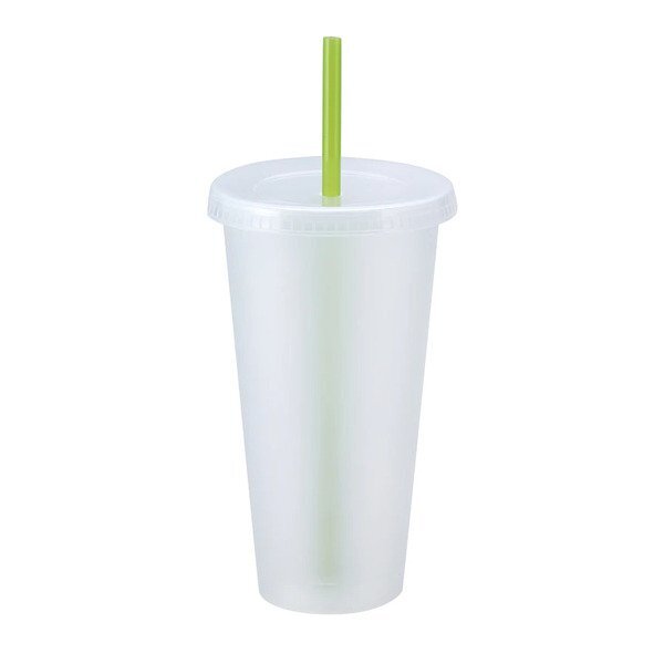 Aurora Tumbler, 24oz.