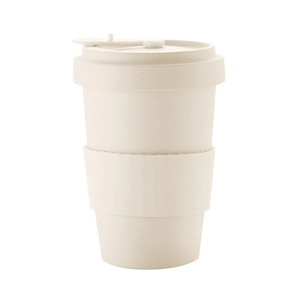 Earth Tumbler, 16oz.