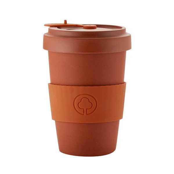 Earth Tumbler, 16oz.