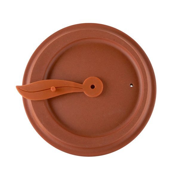 Earth Tumbler, 16oz.