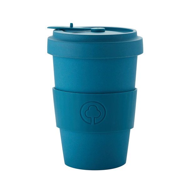 Earth Tumbler, 16oz.