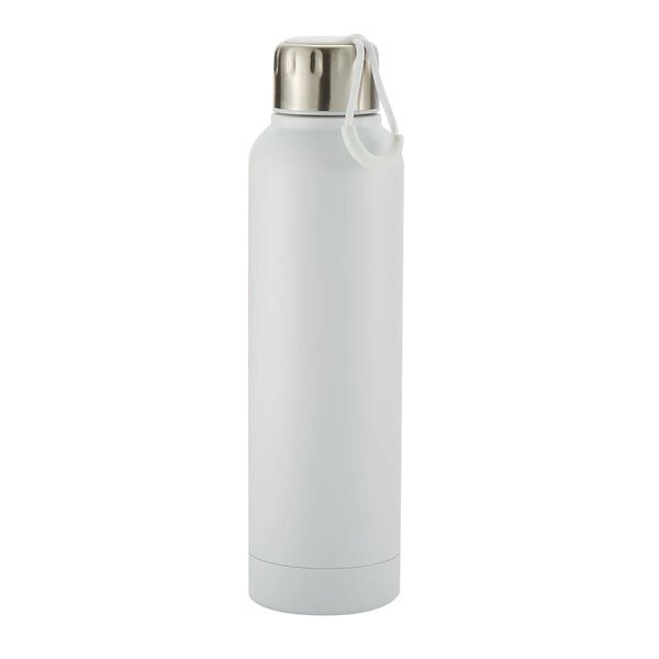 Quencher Bottle, 22oz.