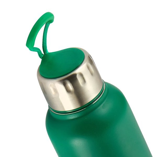 Quencher Bottle, 22oz.