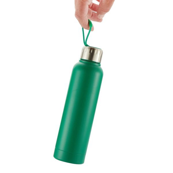 Quencher Bottle, 22oz.