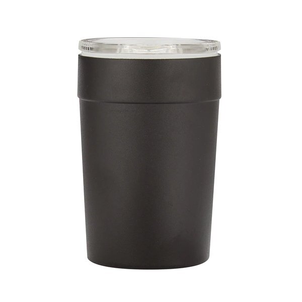 Milano Tumbler, 12oz.