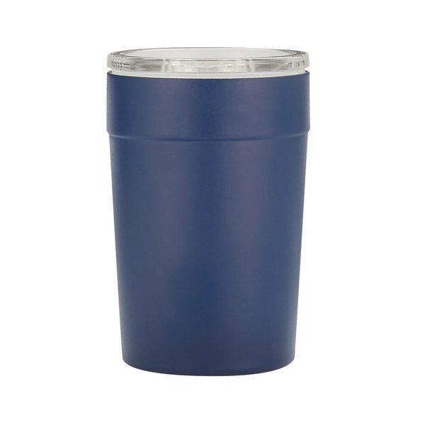Milano Tumbler, 12oz.