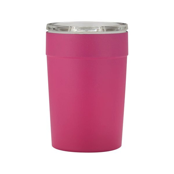 Milano Tumbler, 12oz.