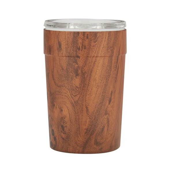 Milano Tumbler, 12oz.