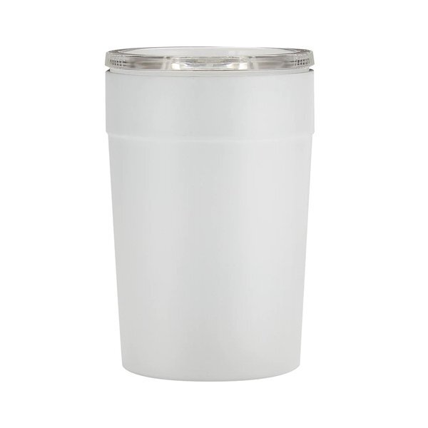 Milano Tumbler, 12oz.