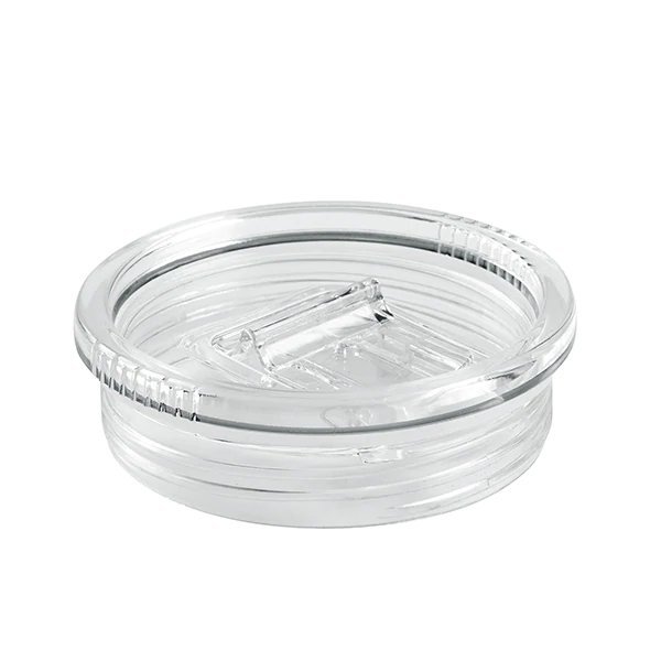 Milano Tumbler, 12oz.