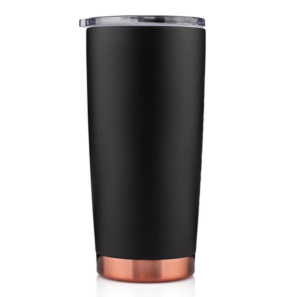 Joe Tumbler, 20oz.