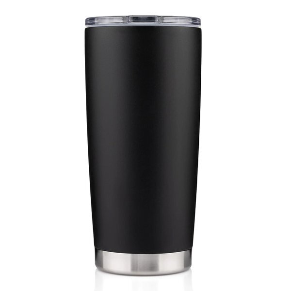 Joe Tumbler, 20oz.