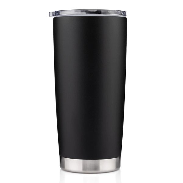 Joe Tumbler, 20oz.