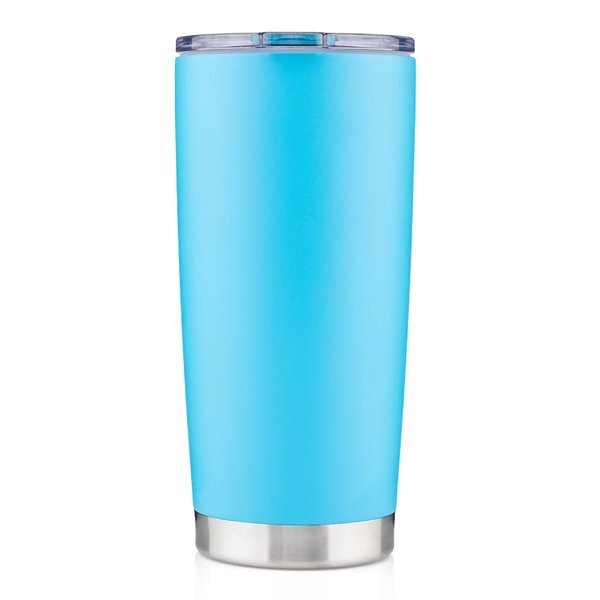 Joe Tumbler, 20oz.