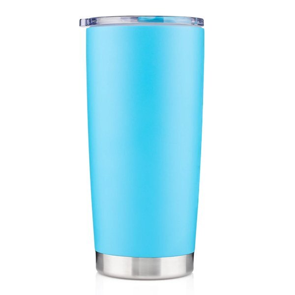 Joe Tumbler, 20oz.