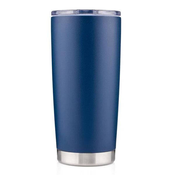 Joe Tumbler, 20oz.