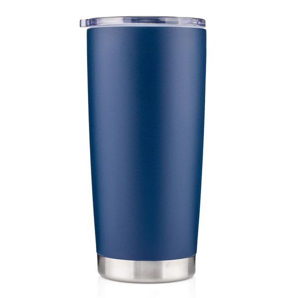 Joe Tumbler, 20oz.