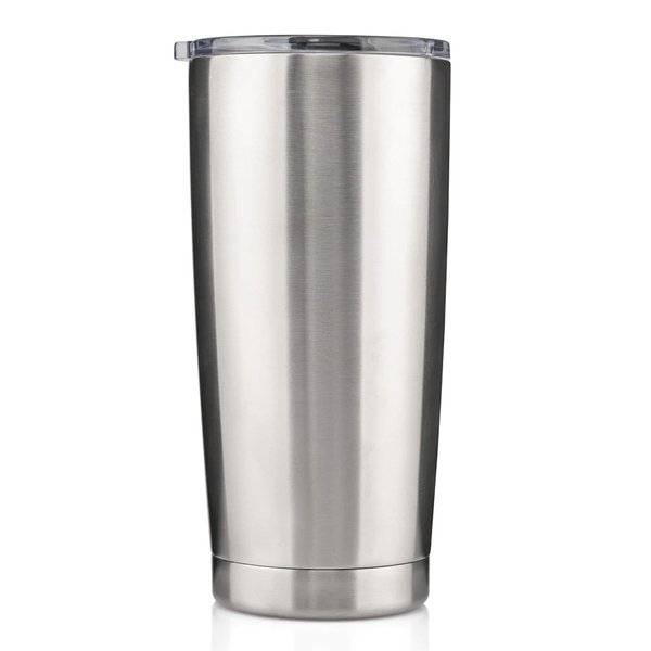 Joe Tumbler, 20oz.