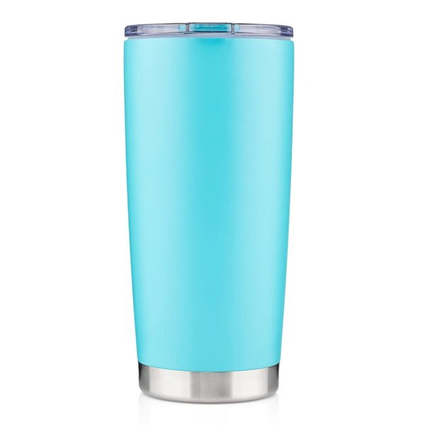 Joe Tumbler, 20oz.